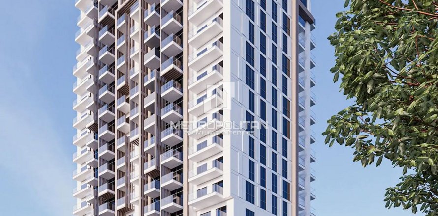 1 bedroom Apartment No. 128570