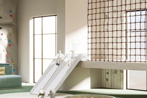 1 bedroom Apartment No. 128570 12