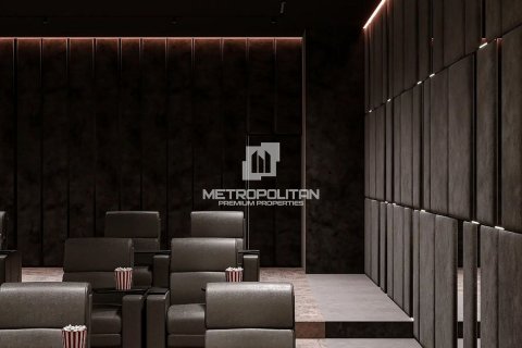 1 bedroom Apartment No. 128570 5