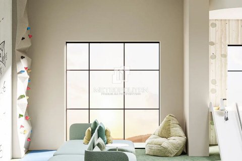 1 bedroom Apartment No. 128570 16