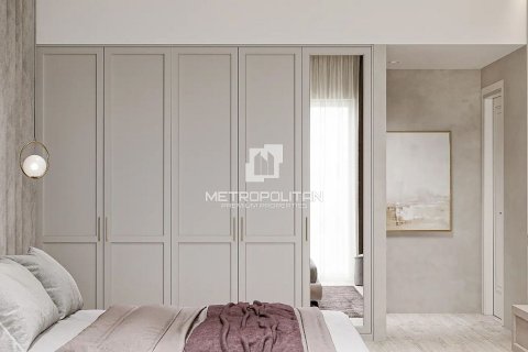 1 bedroom Apartment No. 128570 8