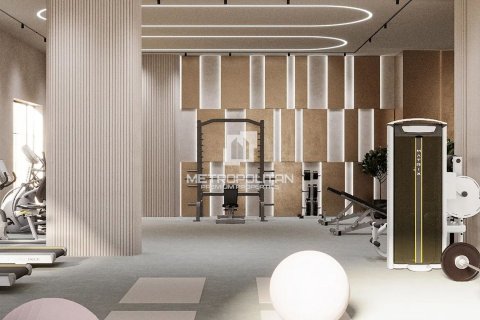 1 bedroom Apartment No. 128570 9