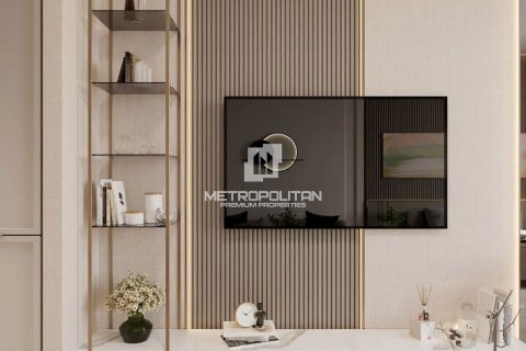 1 bedroom Apartment No. 128570 14