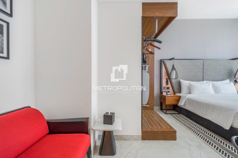 Apartment de 39m² No. 128569 5