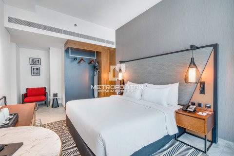 Apartment de 39m² No. 128569 9