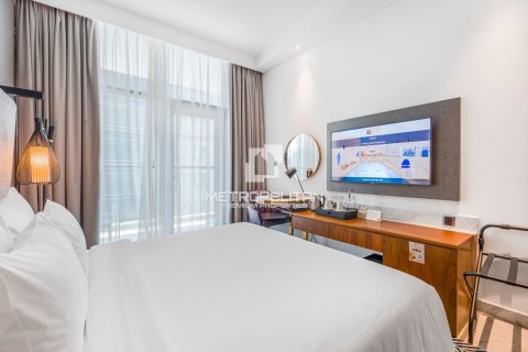 Apartment de 39m² No. 128569 4