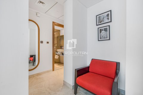 Apartment de 39m² No. 128569 6