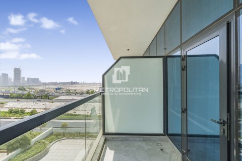 Apartment de 39m² No. 128569 16