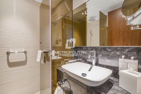 Apartment de 39m² No. 128569 12