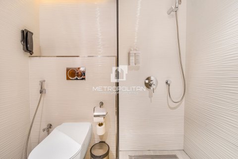 Apartment de 39m² No. 128569 11