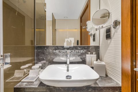 Apartment de 39m² No. 128569 10