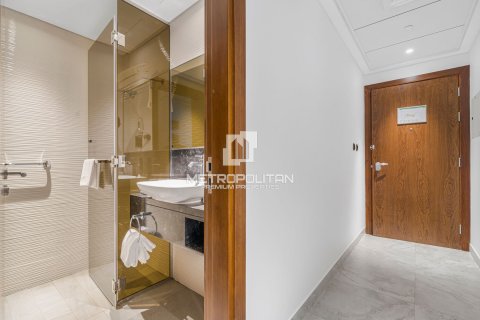 Apartment de 39m² No. 128569 17