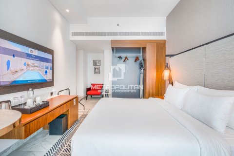 Apartment de 39m² No. 128569 7