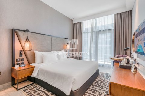 Apartment de 39m² No. 128569 3