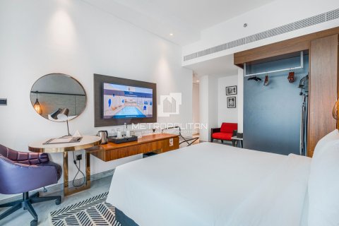 Apartment de 39m² No. 128569 8