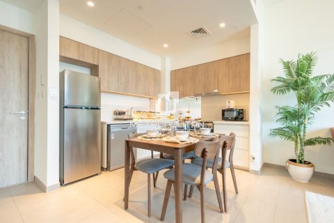 Apartment de 1 dormitorio No. 128565 5