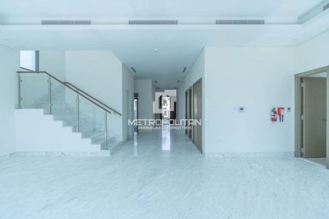 4 bedrooms Villa No. 128568 7