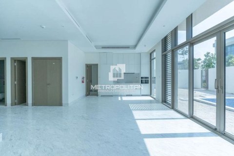 4 bedrooms Villa No. 128568 6