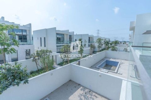 4 bedrooms Villa No. 128568 12