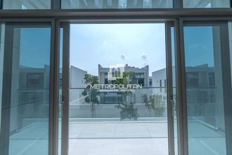 4 bedrooms Villa No. 128568 18