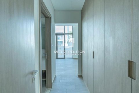 4 bedrooms Villa No. 128568 11