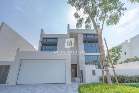 4 bedrooms Villa No. 128568 2