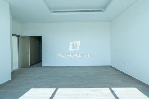 4 bedrooms Villa No. 128568 10