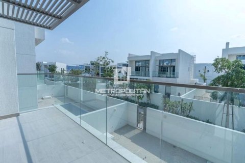 4 bedrooms Villa No. 128568 16