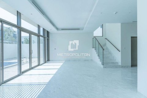 4 bedrooms Villa No. 128568 8