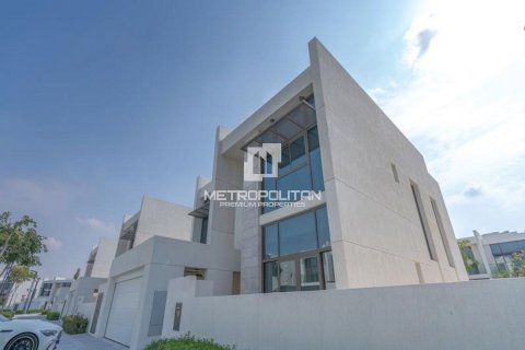 4 bedrooms Villa No. 128568 3