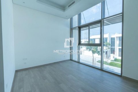 4 bedrooms Villa No. 128568 19