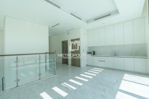 4 bedrooms Villa No. 128568 4