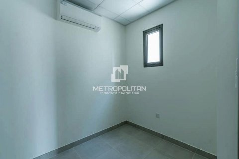 4 bedrooms Villa No. 128568 14