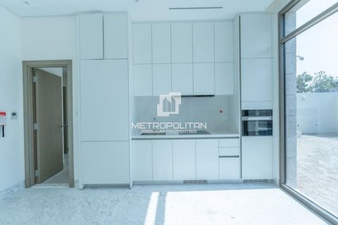 4 bedrooms Villa No. 128568 9