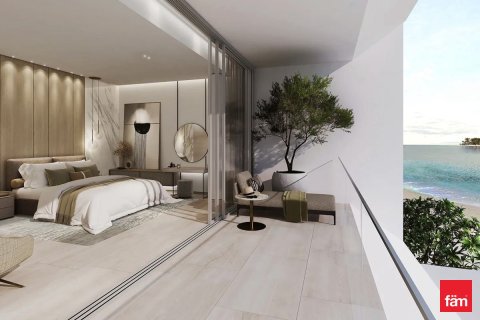 Villa de 5 chambres à Palm Jebel Ali, UAE No. 103885 2