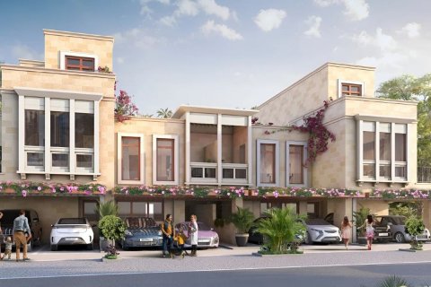 5 bedrooms Villa in Dubai, UAE No. 103881 5