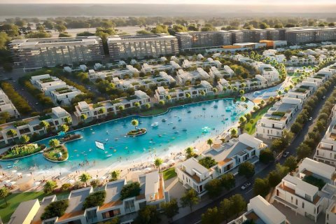 5 bedrooms Villa in Dubai, UAE No. 103881 6