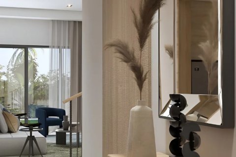 5 bedrooms Villa in Dubai, UAE No. 103881 10