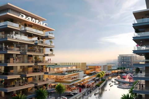 5 bedrooms Villa in Dubai, UAE No. 103881 3