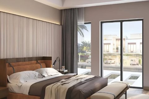5 bedrooms Villa in Dubai, UAE No. 103881 9
