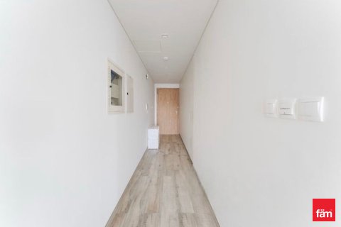 Apartment de 1 dormitorio en Business Bay, UAE No. 103886 12