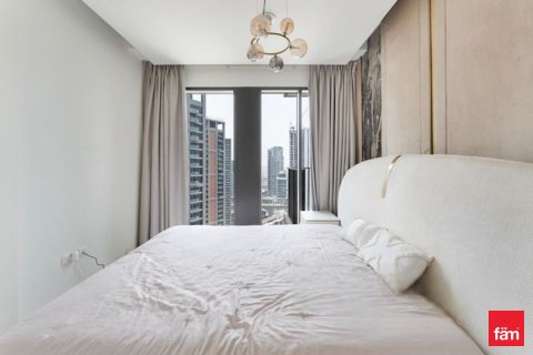 Apartment de 1 dormitorio en Business Bay, UAE No. 103886 7