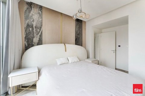 Apartment de 1 dormitorio en Business Bay, UAE No. 103886 3