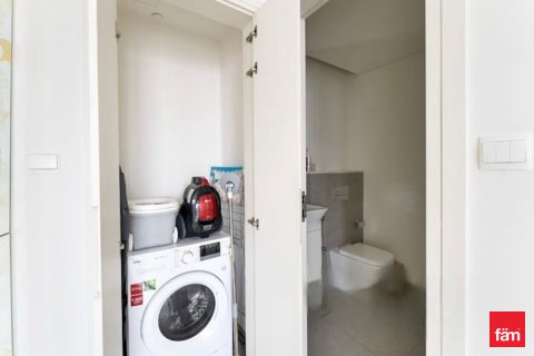 Apartment de 1 dormitorio en Business Bay, UAE No. 103886 11