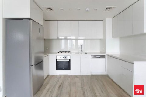 Apartment de 1 dormitorio en Business Bay, UAE No. 103886 5