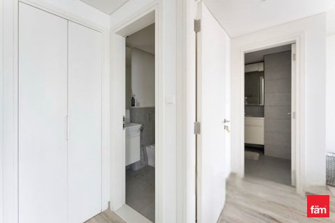 Apartment de 1 dormitorio en Business Bay, UAE No. 103886 13