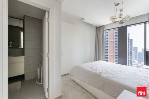 Apartment de 1 dormitorio en Business Bay, UAE No. 103886 4