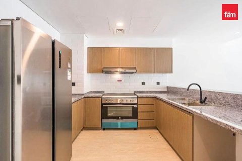 Townhouse de 4 dormitorios en Dubai, UAE No. 186004 6