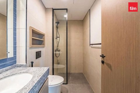 Townhouse de 4 dormitorios en Dubai, UAE No. 186004 5