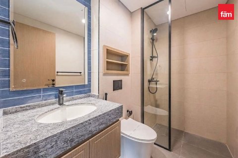 Townhouse de 4 dormitorios en Dubai, UAE No. 186004 4